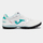 Këpucë futbolli Joma Top Flex 2502 TF, për burra, për bar sintetik, shumëngjyrëshe