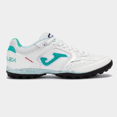 Këpucë futbolli Joma Top Flex 2502 TF, për burra, për bar sintetik, shumëngjyrëshe
