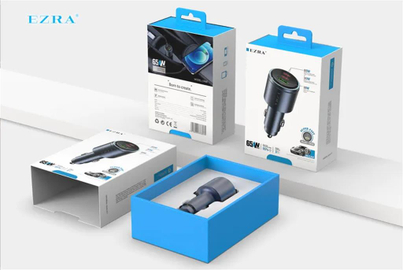 Product Picture
