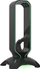 Mbajtëse për kufje Genesis 500 Black (NBU-1602), e zezë