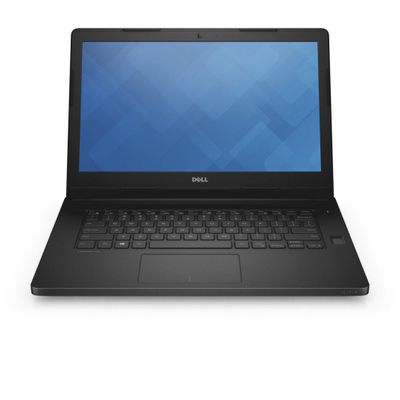 Server Dell PowerEdge T150, Xeon E-2314, 16GB RAM, 2TB HDD, i zi