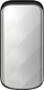 Телефон Maxcom MM 815, екран 2.2", Dual SIM, сив
