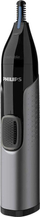 Philips Тример за Нос NT3650/16
