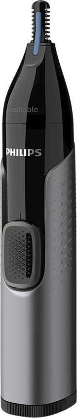 Philips Тример за Нос NT3650/16