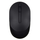Set tastjere dhe maus Dell KM5221W, Wireless, 2.4 GHz, 1600 dpi, i zi