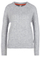 Xhemper Q/S 41.909.61.2673 .9400 mQS0504-XXL