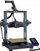 Printer 3D Elegoo Neptune 4, FDM, 225 x 225 x 265 mm, i zi