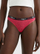 Mbathje Tommy Hilfiger UW0UW032000R1