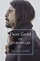 Storyteller - Dave Grohl