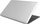 Laptop Thomson Neo V2, 15.6" FHD, Intel Core i5, 8GB RAM, 512GB SSD, i zi