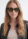 Syze Per Femra Bel-air Green