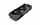 Графичка картичка Zotac GAMING NVIDIA GeForce RTX 3070 Ti Trinity, 8GB GDDR6X