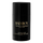 Deodorant Carolina Herrera Bad Boy, 75 ml