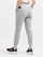 Pantallona për femra Craft, 985440-9571472, S
