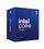 Procesor Intel Core Ultra 5 225F, 20 MB