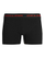 Mbathje Jack&Jones 12242494 të zeza