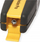Tester fibër optike Hobbes Portable Laser Fiber Checker Pro, universal, portativ