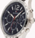 Orë dore Tommy Hilfiger Gavin 1791468