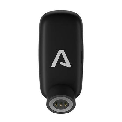 Mbajtëse GPS magnetike Lamax T6, për kamera makine LAMAX T4 T6, e zezë