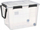 Kuti plastike 5five Protect+, 100L, transparente