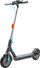 Trotinet elektrik Motus Scooty 10 Lite Gen 5, 350W, me rrota 10\", i zi