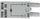 Modul diode për rele Relpol M21N, 6-230V DC
