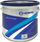 Bojë deti Hempel Brilliant Gloss, 2.5L, me shkelqim të fortë, e bardhë e pastër