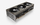 Kартичка со графика Sapphire AMD Radeon RX 9070 NITRO+, 16GB GDDR6, ARGB