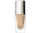 Pudër e ldëngshme Artdeco , 12 Reflecting Shell, 30ml
