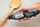 Frezë vezake Dremel 9911, karabit tungsteni 3.2mm, paketim 1 copë