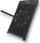 Tablet shkrimi Vega 8.5", ekran me ngjyra, me stylus, i zi