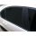 Trak Ngjitese Dekorative Carbon-look 180x10cm
