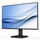 Телевизор Philips 1000 серија 24E1N1100A/00 LED, 23.8\", Full HD, црн