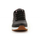 Патики за жени Skechers Uno 2 155542, Air Cooled Memory Foam, црни