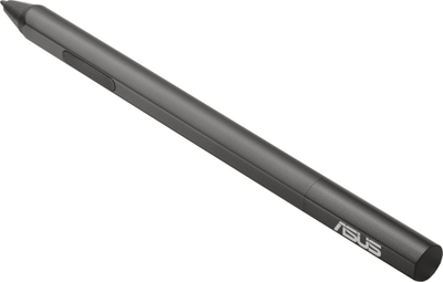 Stilolaps inteligjent Asus SA201H, i hirtë