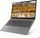 Laptop Lenovo, 15.6", AMD Ryzen 5 5500U, 2.1 GHz, 8 GB RAM, SSD 512 GB, i hirtë