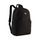 Çanta shpine Puma UP Small, 12L, e zezë