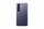 Celular Samsung Galaxy S26, 6.3", 12GB/512GB, Cobalt Violet