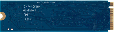 [OUTLET] Disk SSD Kingston NV2, M.2 - 250GB