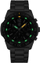 Orë dore Luminox Pacific Diver Chrono XS.3142