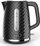 Ketel elektrik Eldom C280C, 1.7L, 2200W, i zi