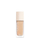 Krem pudër Dior Forever Natural Nude 24H, 2W, 30 ml
