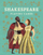Shakespeare Playing Cards - Leander, Deeny