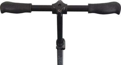 Trotinet Schildkrot City Scooter Street Pro, 48cm, 101cm, i zi