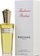 Eau de Toilette Rochas Madame Rochas, 100ml