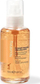 Serum për flokë Fanola Crystals, 100 ml