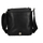 Çantë krahu Lagen 15016, e zezë