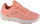 Atlete Joma Selene 22 për goca, memory foam, rrjetë që merr frymë, rozë