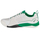 Патики за тенис Wilson Rush Pro 4.5 Clay M, за земјена подлога, бели