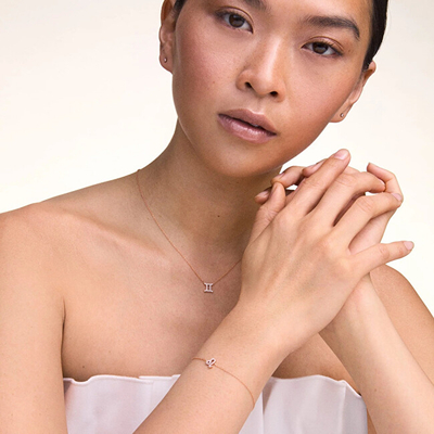 Qafore për femra Daniel Wellington